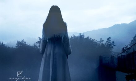 Deja De Ser Invisible