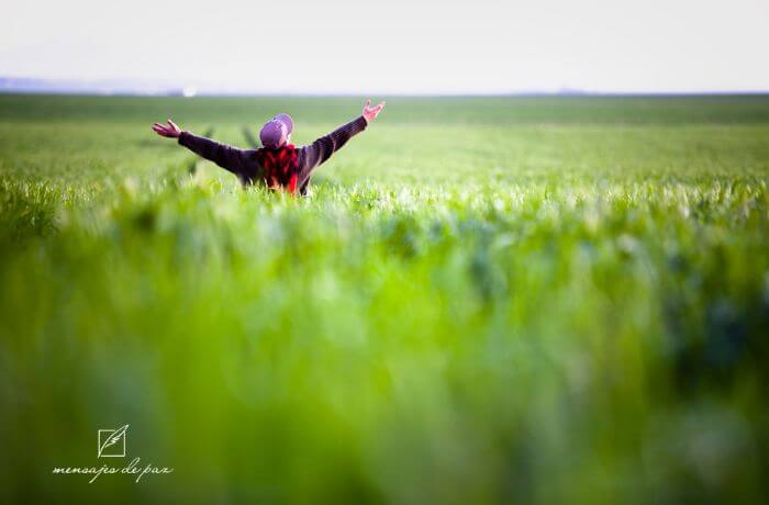 El Dador Alegre