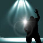 Transformados A Su Imagen