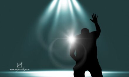 Transformados A Su Imagen