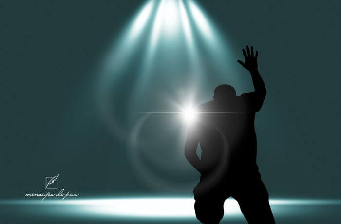 Transformados A Su Imagen