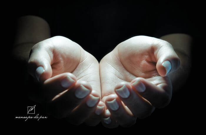 Impartición Espiritual