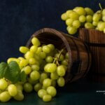 Prepárate Para Fructificar