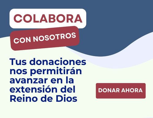 mensajes de paz y devocionales