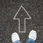 El Pasado Me Persigue