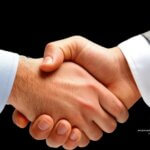 Quiero Agradar A Dios