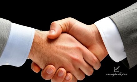 Quiero Agradar A Dios