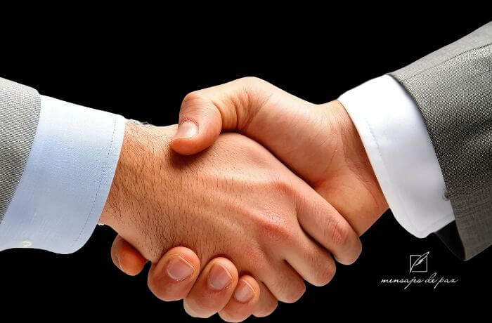 Quiero Agradar A Dios